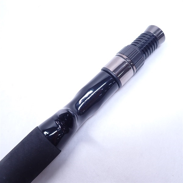 サイドワインダーＨＧＣー７０ＨＦバレットショット